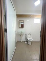 Blk 453A West Terra @ Bukit Batok (Bukit Batok), HDB 5 Rooms #608481941